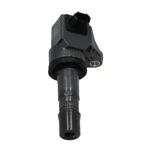 ICC-2026 KAVO PARTS