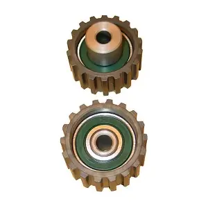 DID-8001 KAVO PARTS