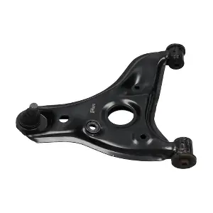 SCA-4535 KAVO PARTS