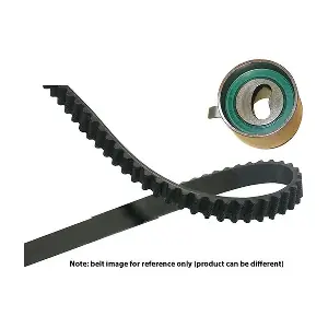 KAVO PARTS DKT-1002