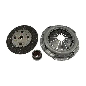 CP-1067 KAVO PARTS