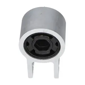 SCR-10136 KAVO PARTS