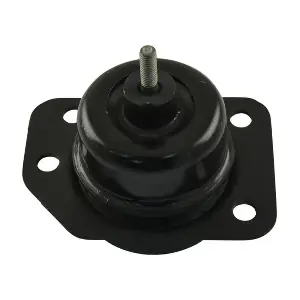 KAVO PARTS EEM-1013