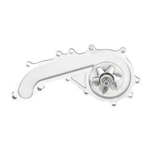 TW-1135 KAVO PARTS