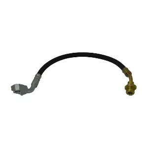 BBH-6510 KAVO PARTS