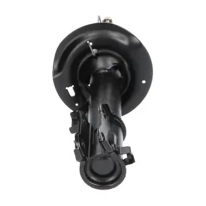 SSA-3035 KAVO PARTS