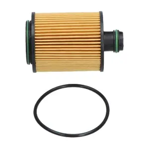 KAVO PARTS SO-925