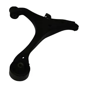 SCA-2091 KAVO PARTS