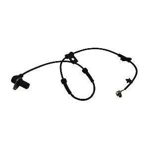 KAVO PARTS BAS3031