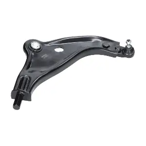 SCA-10415 KAVO PARTS