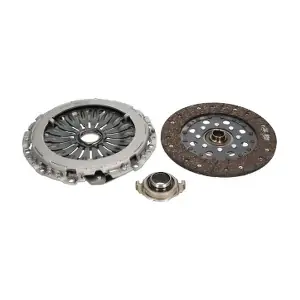 CP-6016 KAVO PARTS