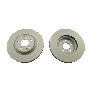 BR-6856-C KAVO PARTS