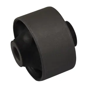 SCR-4028 KAVO PARTS