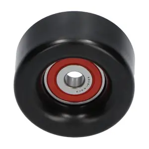 DTP-6532 KAVO PARTS