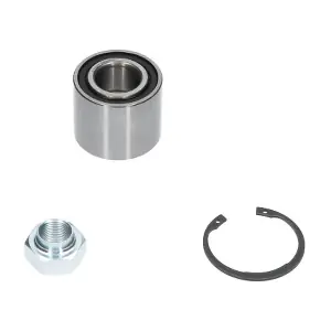 WBK-8521 KAVO PARTS