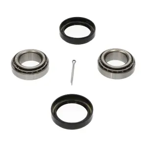 KAVO PARTS WBK5501
