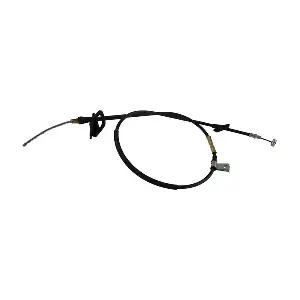BHC8530 KAVO PARTS