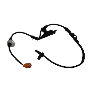 BAS-2005 KAVO PARTS