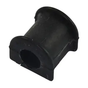 SBS-9074 KAVO PARTS