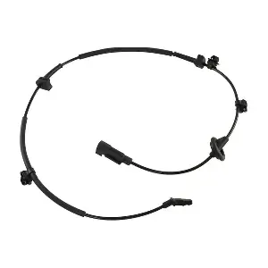 BAS-5519 KAVO PARTS
