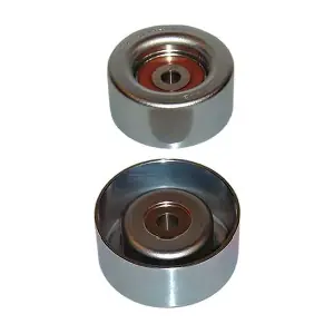 KAVO PARTS DIP9006
