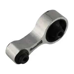 EEM-4518 KAVO PARTS