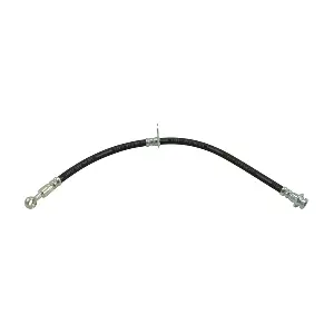 BBH8597 KAVO PARTS