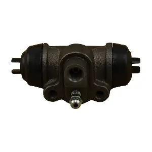 BWC-8515 KAVO PARTS