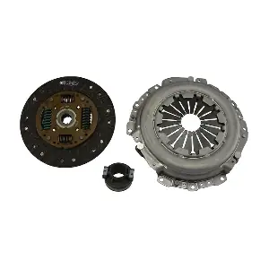 CP-6006 KAVO PARTS