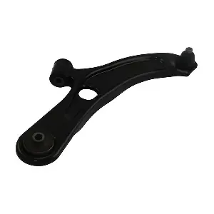 SCA-8573 KAVO PARTS
