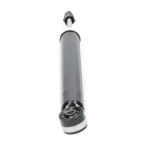 SSA-10024 KAVO PARTS