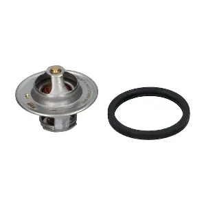 TH-3013 KAVO PARTS