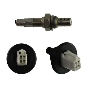 EOS-9091 KAVO PARTS