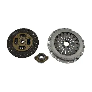 CP-6015 KAVO PARTS