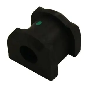 SBS-5520 KAVO PARTS