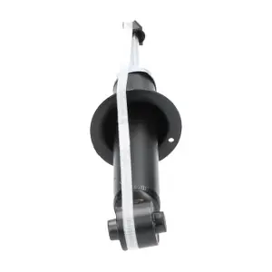 KAVO PARTS SSA-10201