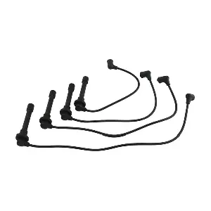 KAVO PARTS ICK-2013