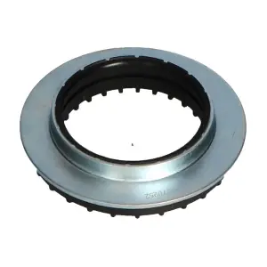 SSM-10212 KAVO PARTS