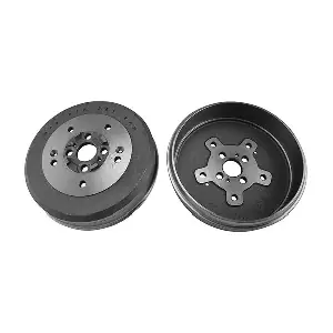 BD4357 KAVO PARTS