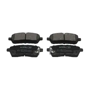 KAVO PARTS KBP-1514