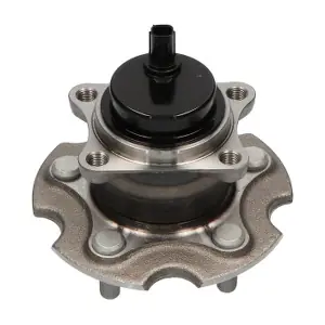KAVO PARTS WBH-9056