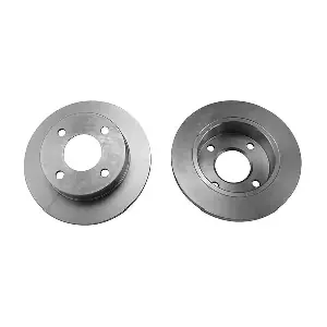 BR6722 KAVO PARTS