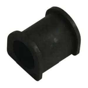 SBS-5565 KAVO PARTS