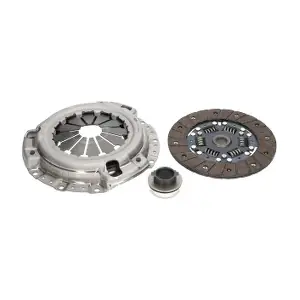 CP-5030 KAVO PARTS