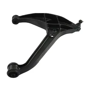 SCA-8590 KAVO PARTS