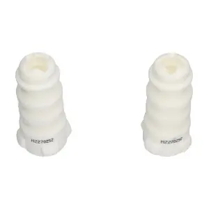 KAVO PARTS SPK-10076