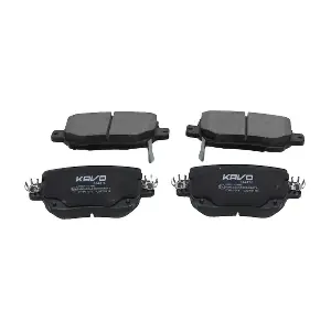 KBP10102 KAVO PARTS