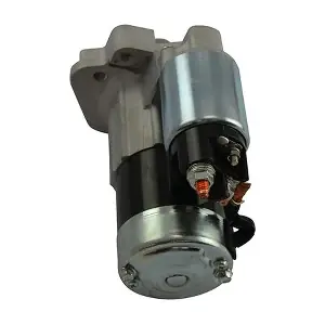 KAVO PARTS EST-1003