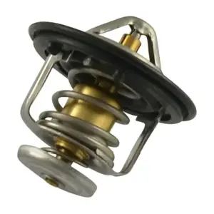 KAVO PARTS TH-4509