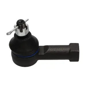 STE-5505 KAVO PARTS